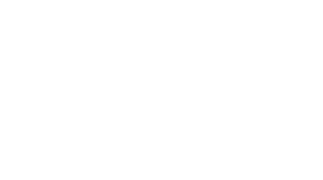 formentera.png