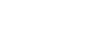 gto.png