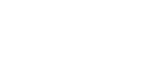 inspire.png