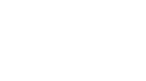 life.png