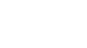 marineu.png