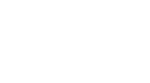 popinns.png
