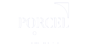 porcel.png