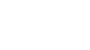 slow-village.png